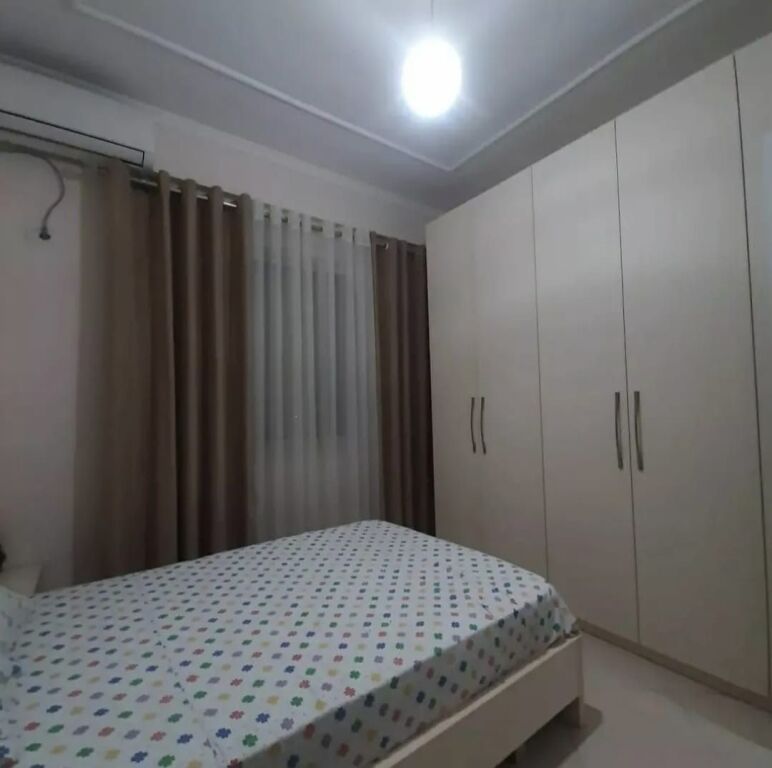 🏡 Affittasi Appartamento 2+1 + 🚗POSTO AUTO 📍 Complesso Golden Park, di fronte all'Amerikan 3