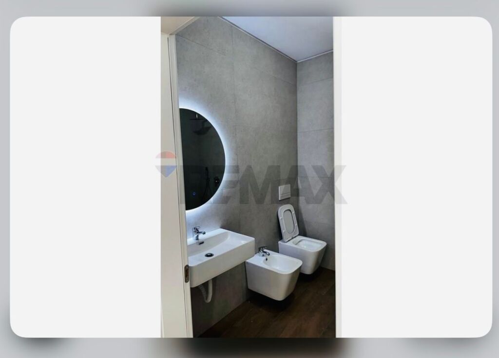 Apartament 1+1 me Qira tek Rruga Jordan Misja
