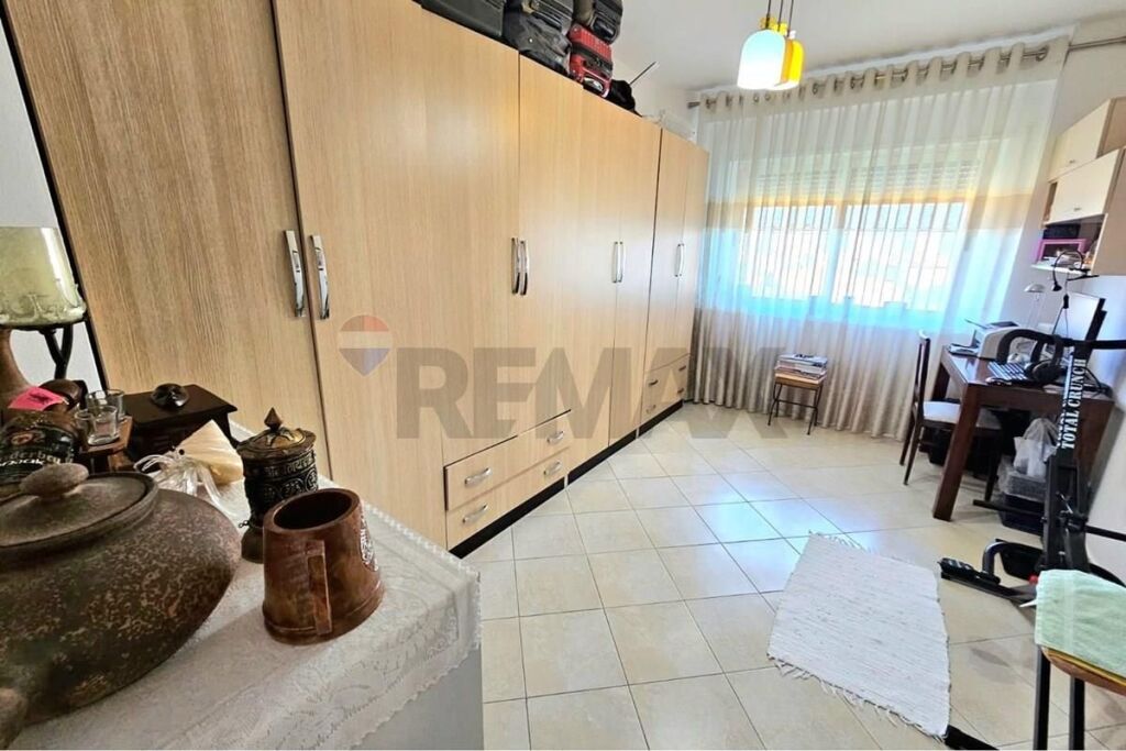 Apartament - Për Shitje - Rruga Ndre Mjeda, Tiranë