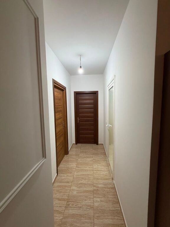 Apartament 2+1 Astir Kompleksi Fratar