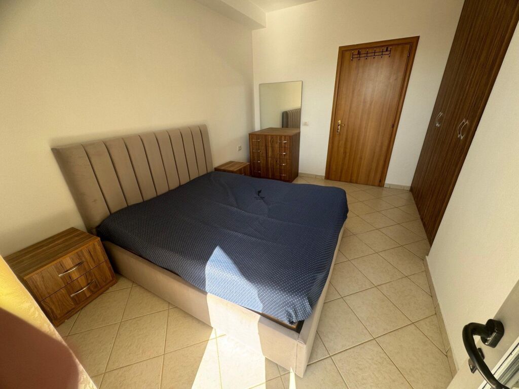 SHITET APARTAMENT 2+1 ASTIR 153.000 EURO FH-81434