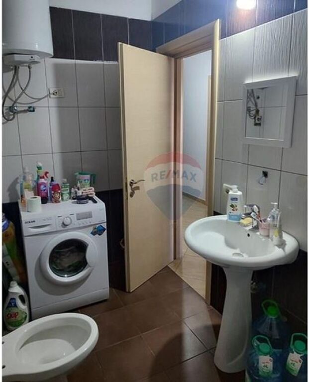 Apartament me Qira 1+1 Astir!