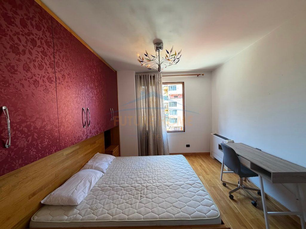 Appartamento 2+1+2+Garage in Vendita, 21 Dhjetori