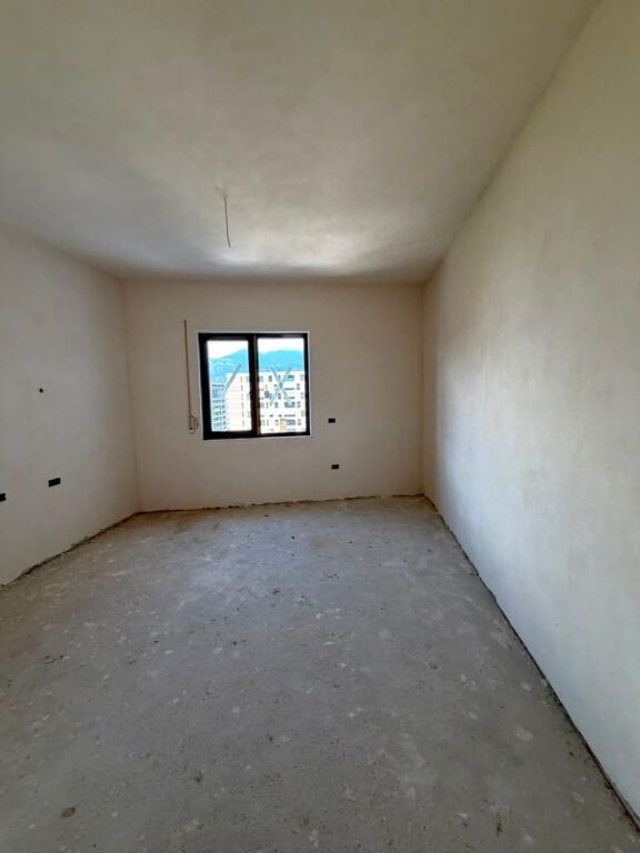 📌 OKAZION 🚨Shitet Apartament 2+1-Mara Residence, Don Bosko