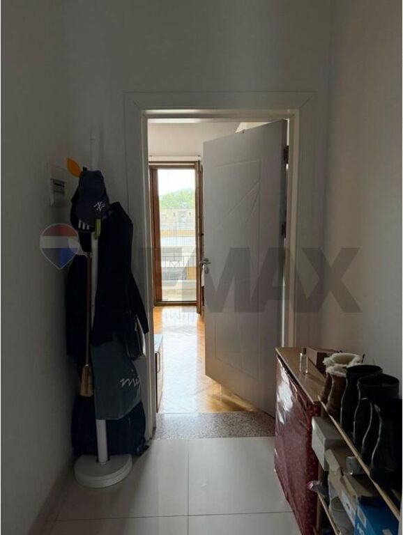 APARTAMENT 1+1 QIRA MYSLYM SHYRI