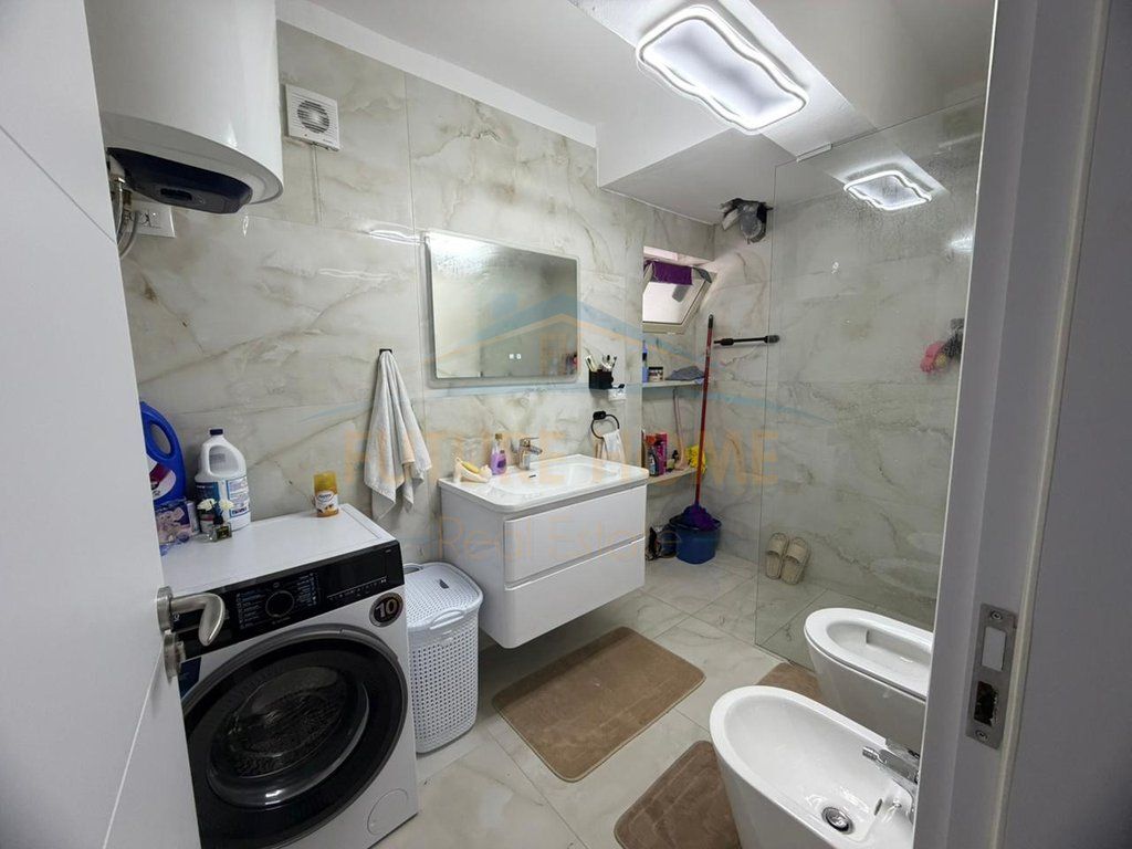 Rent, Apartment 2+1, 21 Dhjetori