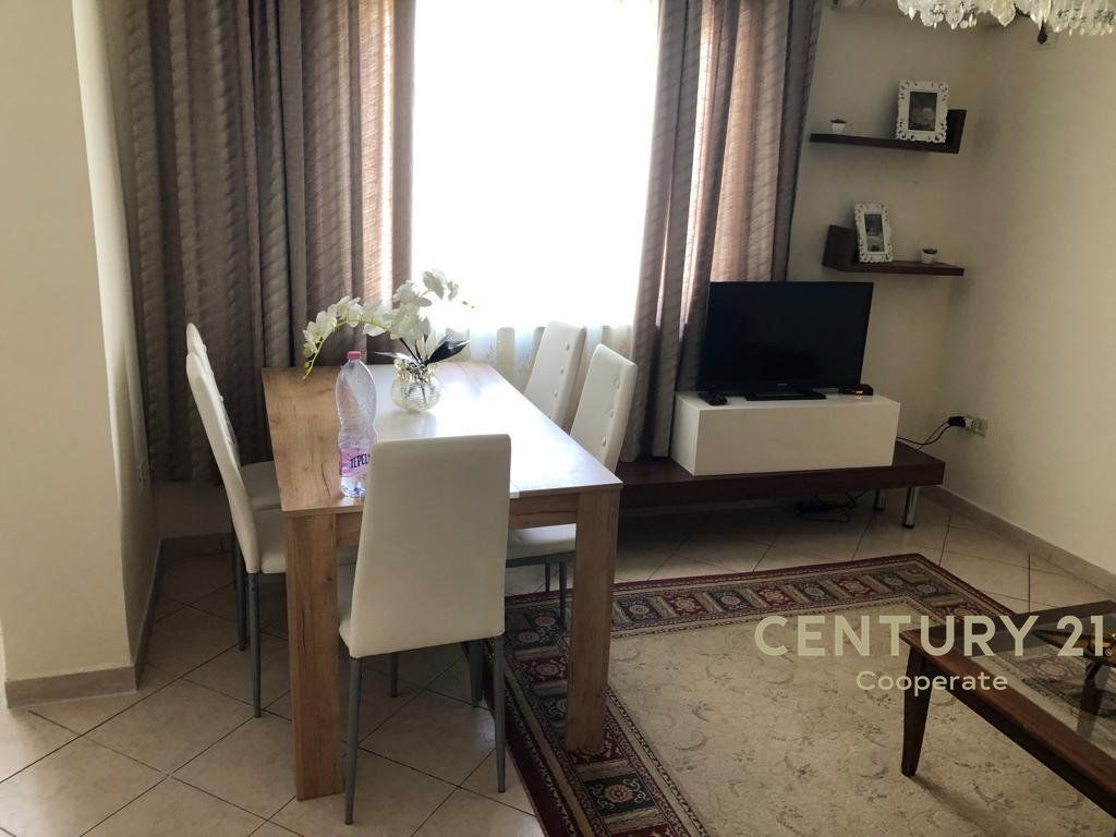 SHESIM APARTAMENT 3+1 - MIHAL GRAMENO 208,000 €