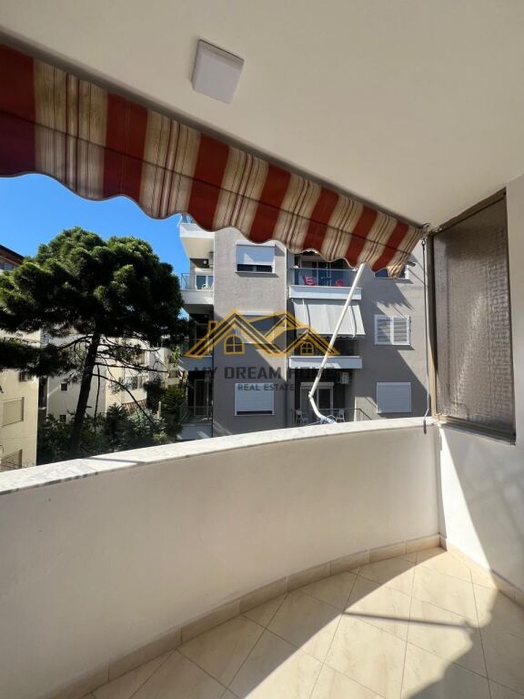 APARTMENT 1+1 FOR SALE GOLEM.