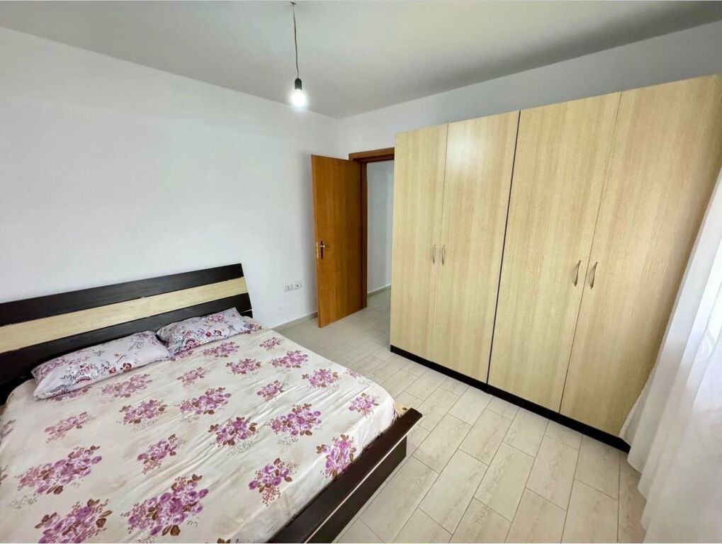 🏡 Apartment 2+1 for rent  📍Kamza Turn