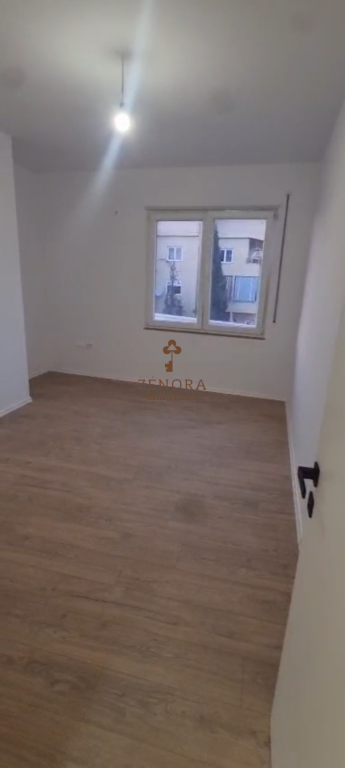 Apartment 2+1+2 for sale – Kodra e Priftit, Tirana (G212009TR)