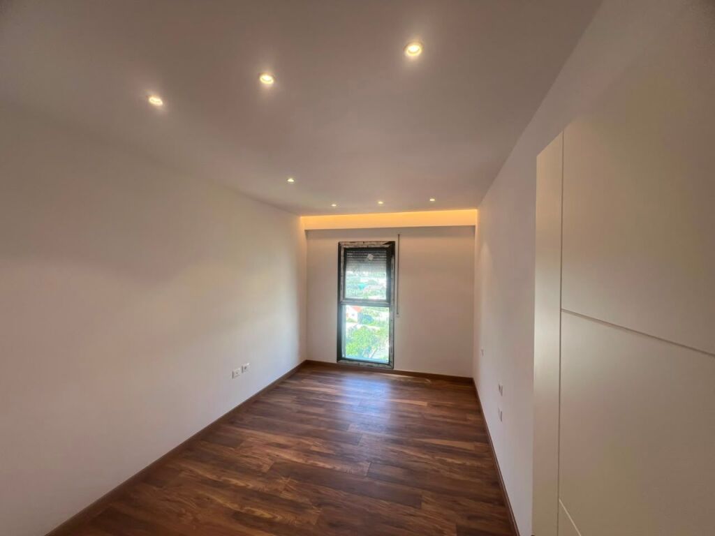 🏢Apartment 2+1 for sale in Benghazi, near the Clan Roundabout – Ready to move in!