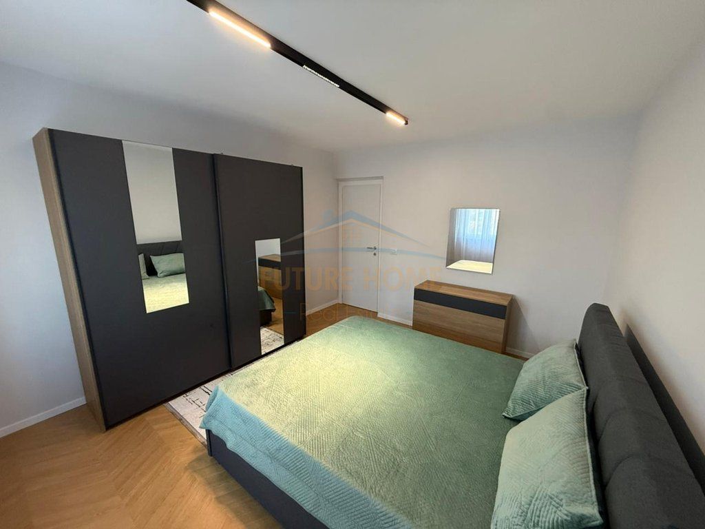 Shitet, Apartament 1+1, Rruga Siri Kodra. Orange65936