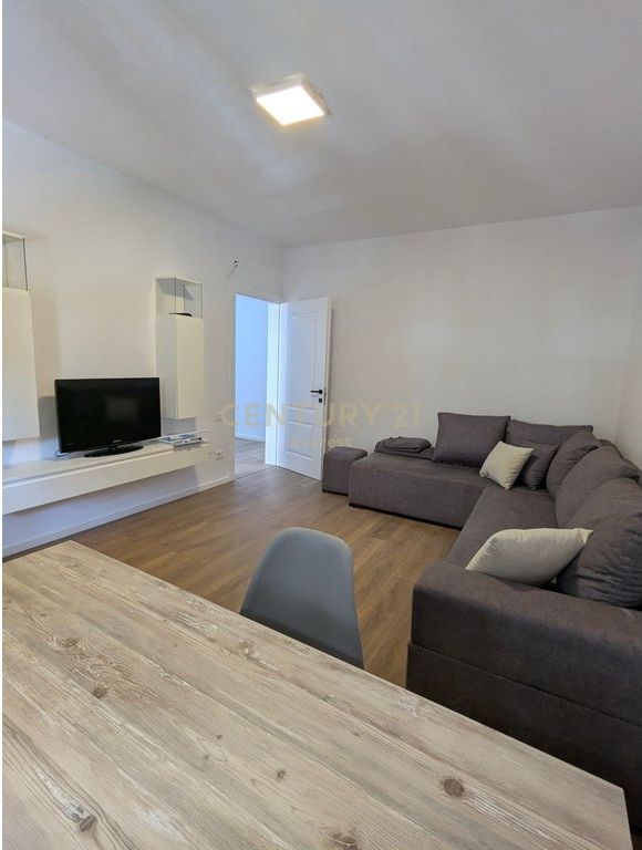 LAPRAKE, SELLING APARTMENT 1+1