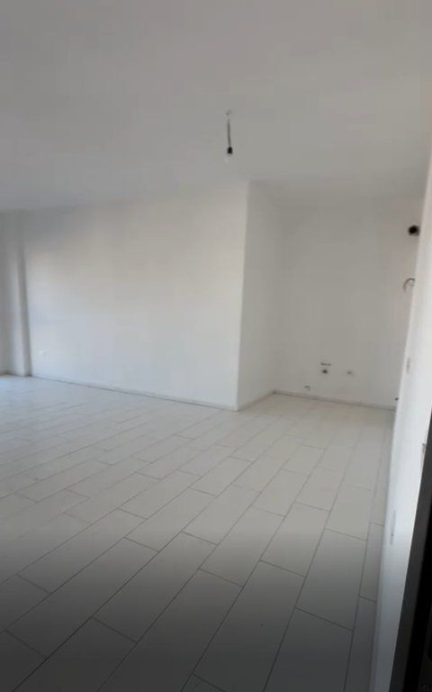 PRICE REDUCED 2+1+2 Apartment For Sale 📍 Bulevardi i Ri, Tirana