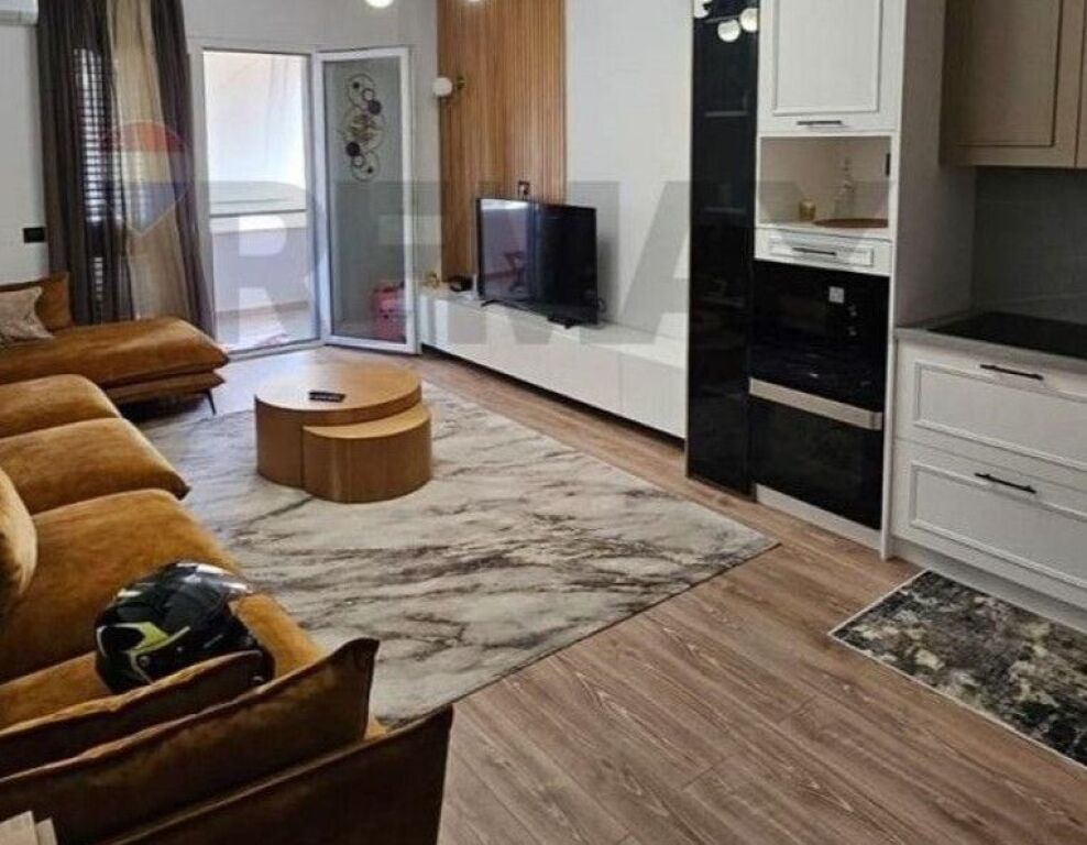 Appartamento 2+1+2 balconi in vendita ad Astir ID: 530571005-108
