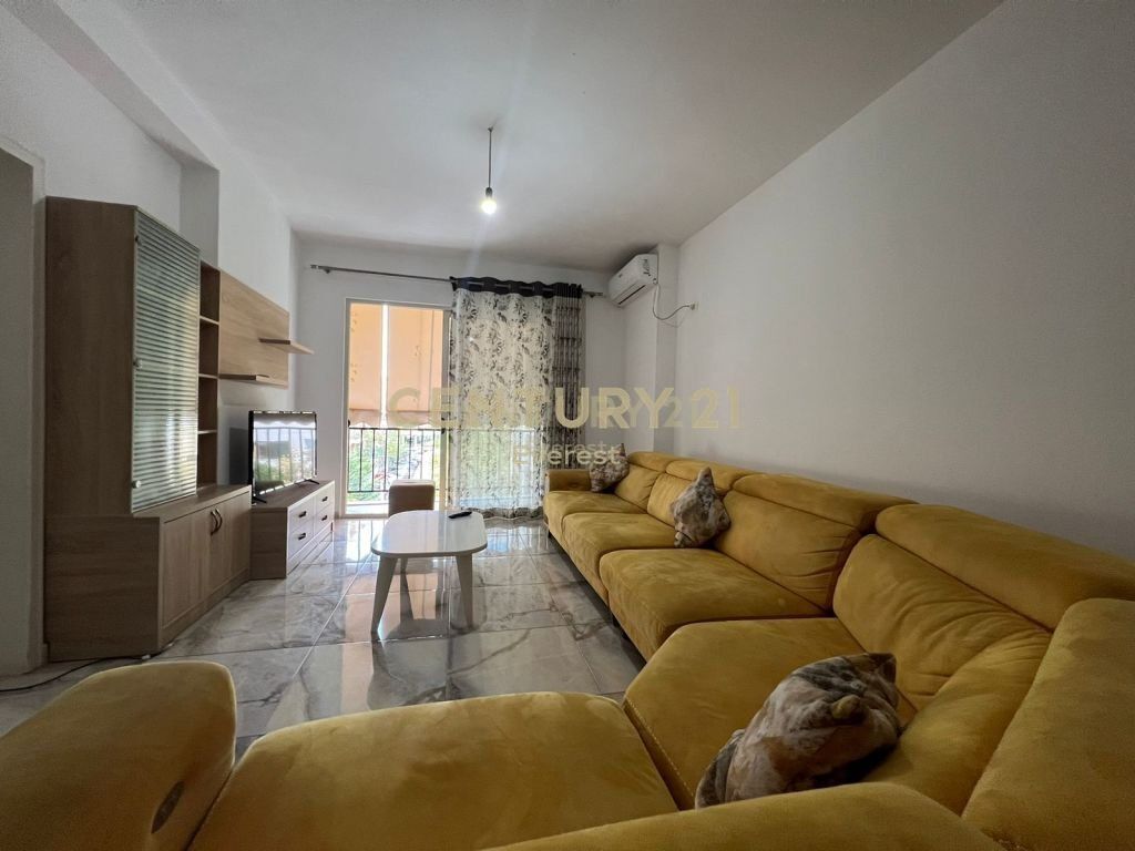 ASTIR, APPARTAMENTO 3+1 IN AFFITTO 550 € /Mese