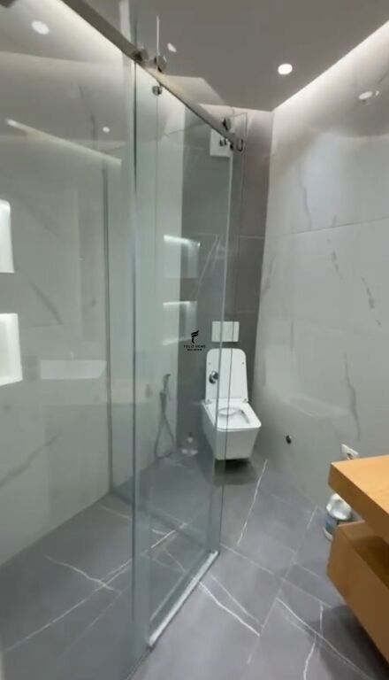 APARTAMENT ME QERA 1+1 ASTIR 60.000 LEKE FH-81281