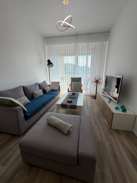 🏢 Apartment 2+1 for rent at Golden Park