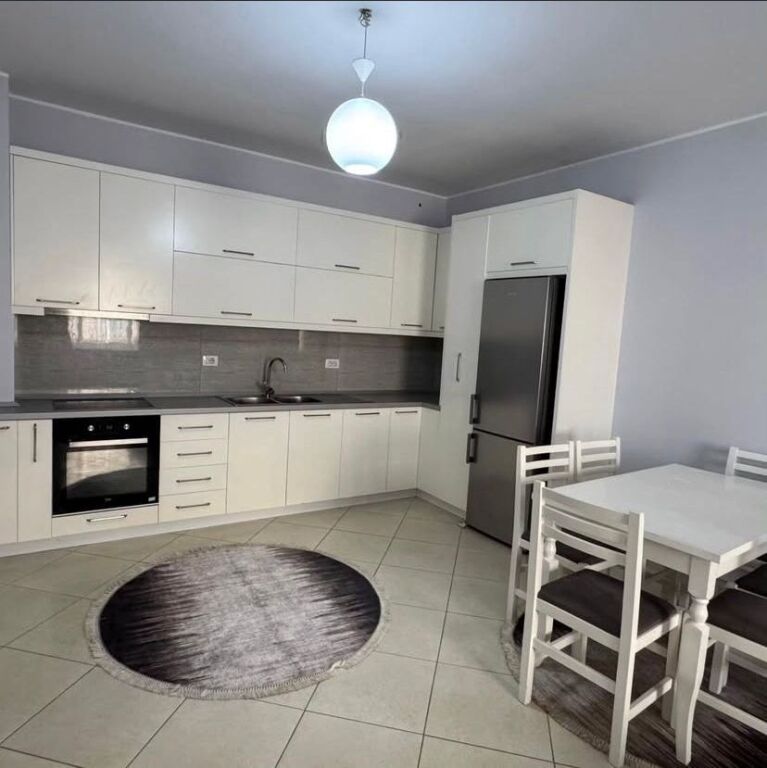 Appartamento 1+1 in affitto ad Astir !