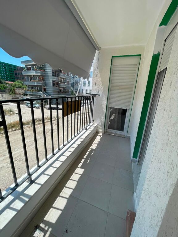 In affitto 2+1+2,📍Via Sadaudin Bekteshi, alla fine di Via 5 Maji