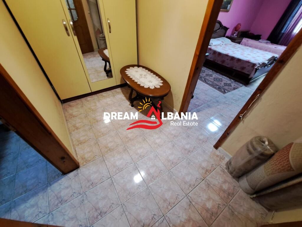 !! Ottima opportunità di acquisto!! Appartamento 3+1 in vendita a Mine Peza (ID 5130001)