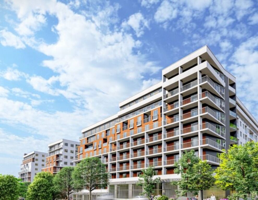 🏡 Apartament 2+1 në shitje | 136 m² | Residenca Sanel | Paskuqan