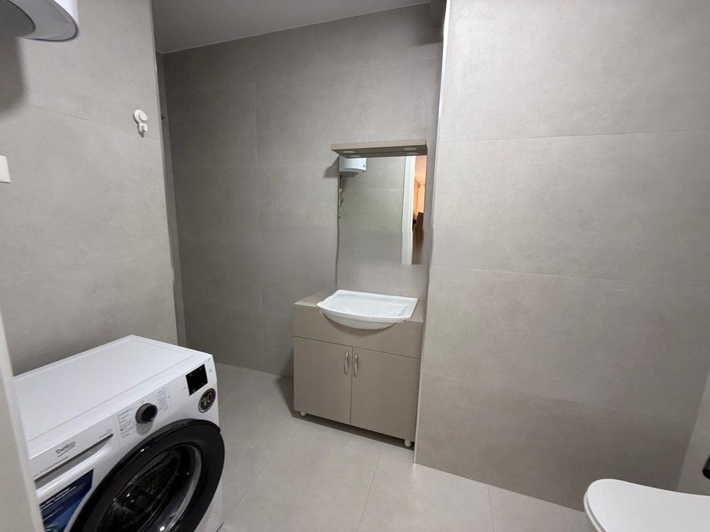 APARTAMENT 3+1+2+POST PARKIMI ME QIRA, "FOREST RESIDENCE", LIQENI I THATE!
