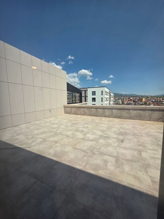 VENDESI APPARTAMENTO 2+1+2  Green Harmony Residence 📍 Via Xhanfize Keko, Tirana