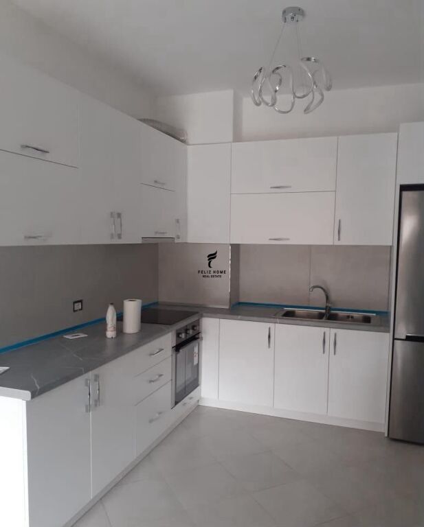 APARTAMENT ME QERA 1+1 ASTIR 500 EURO FH-81307