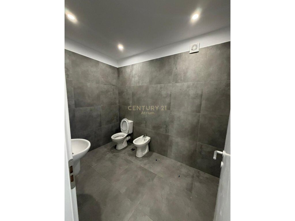 APARTMENT 2+1 FOR RENT – JORDAN MISJA, Tirana!! 600 € /Month