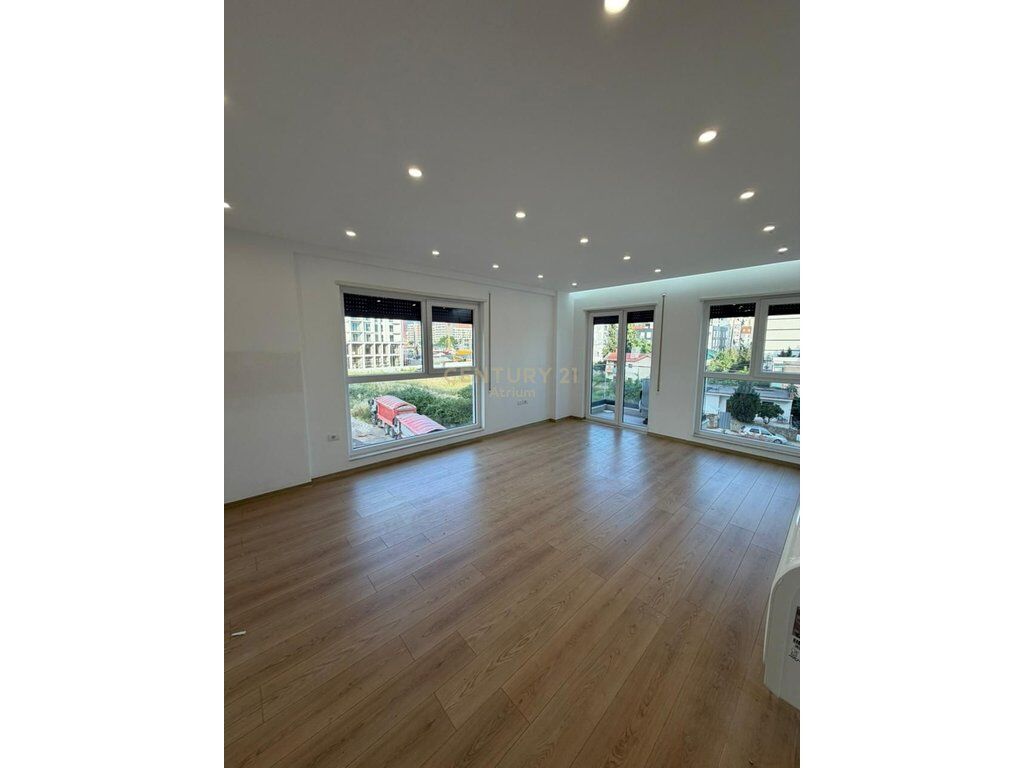 APARTMENT 2+1 FOR RENT – JORDAN MISJA, Tirana!! 600 € /Month