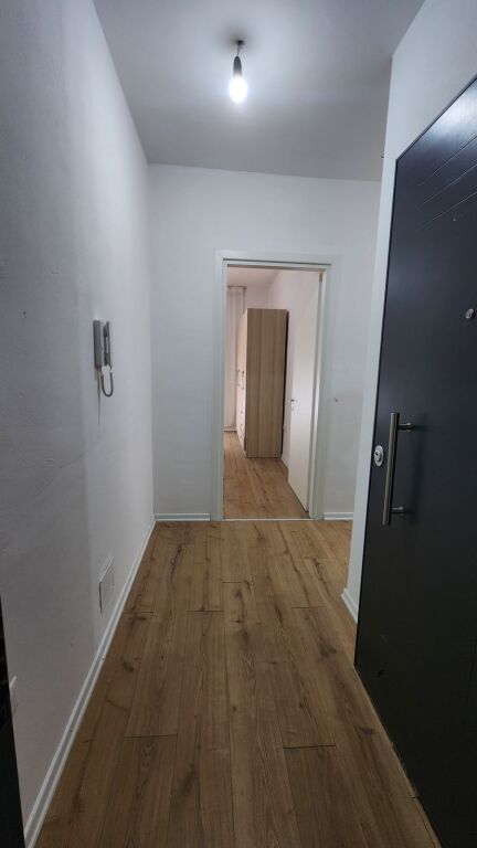 🏡 Affittasi appartamento 2+1+2 a Don Bosko