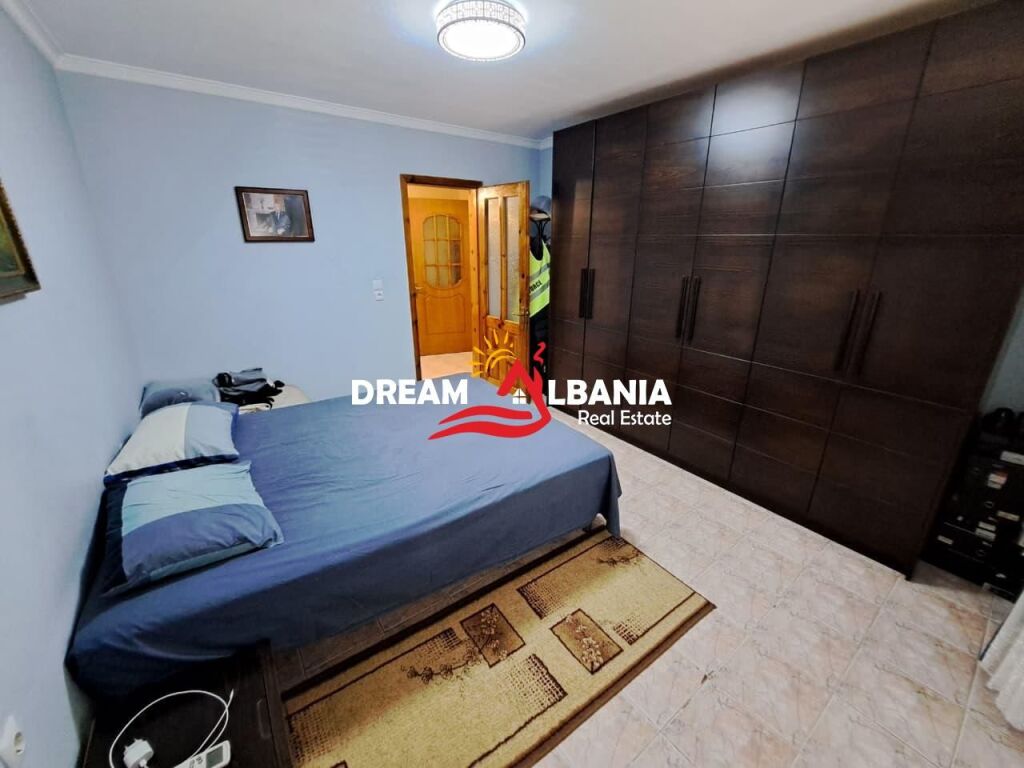 !! Ottima opportunità di acquisto!! Appartamento 3+1 in vendita a Mine Peza (ID 5130001)