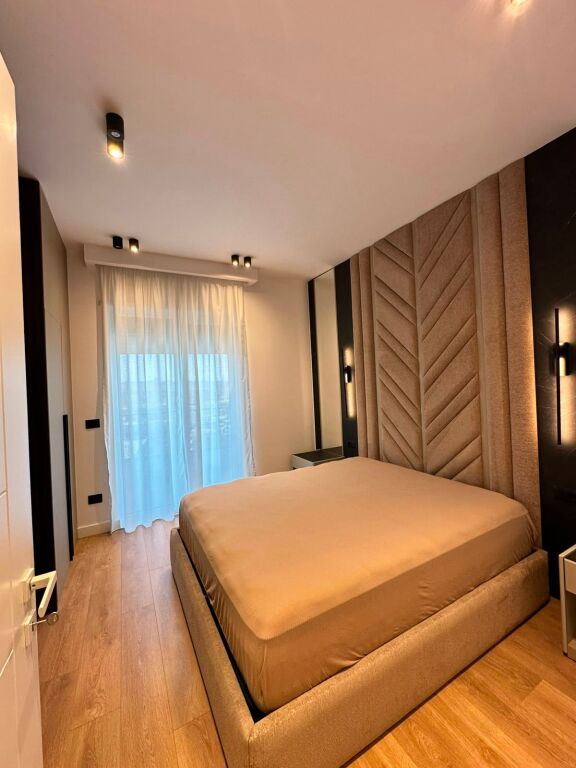 Appartamento 1+1+ Balcone+Parcheggio In Affitto Nel Complesso Residenziale | Di Fronte UET