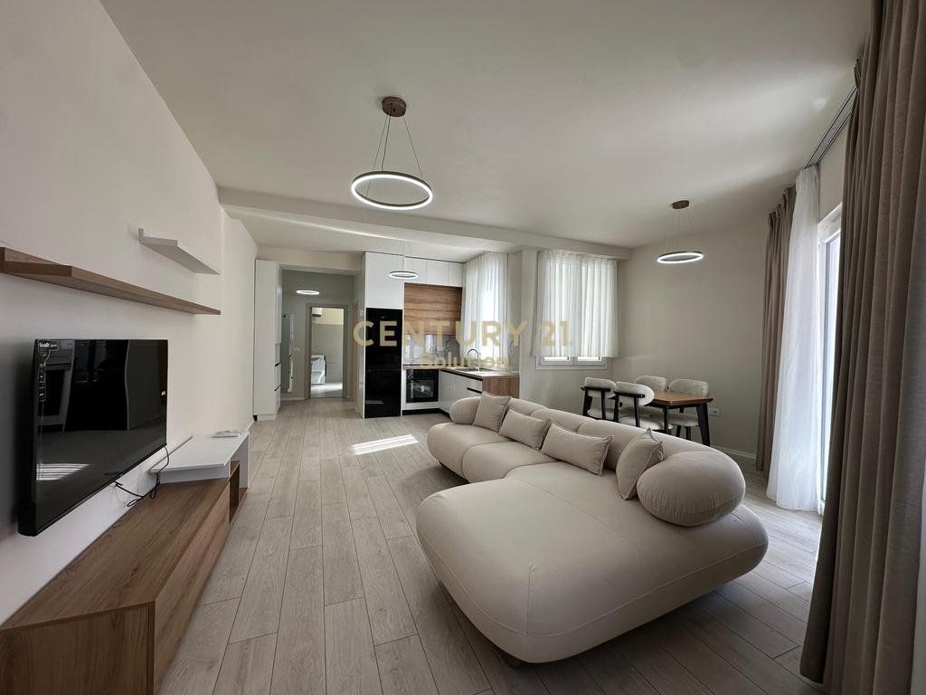 APPARTAMENTO 1+1+ PARCHEGGIO PRESSO RIVER RESIDENCE! 650 € /Mese