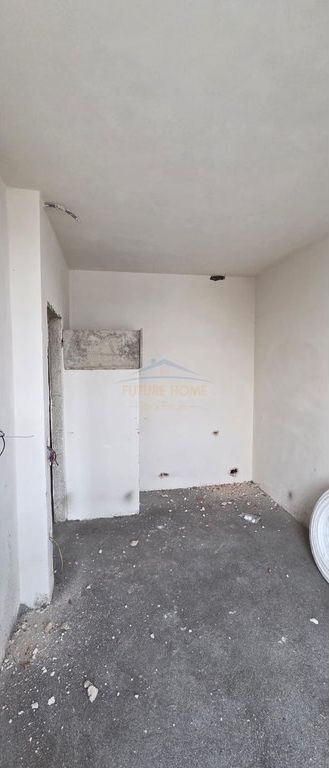 For sale, Apartment 2+1 + 2 Parking Spaces, "Pasho Hysa" Street, Electric Market, Tirana.