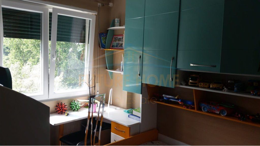 Affitto, Appartamento 2+1, Fresk
