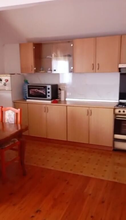 Qera | Vilë 2 + 1 | Oxhaku | 450 €/muaj