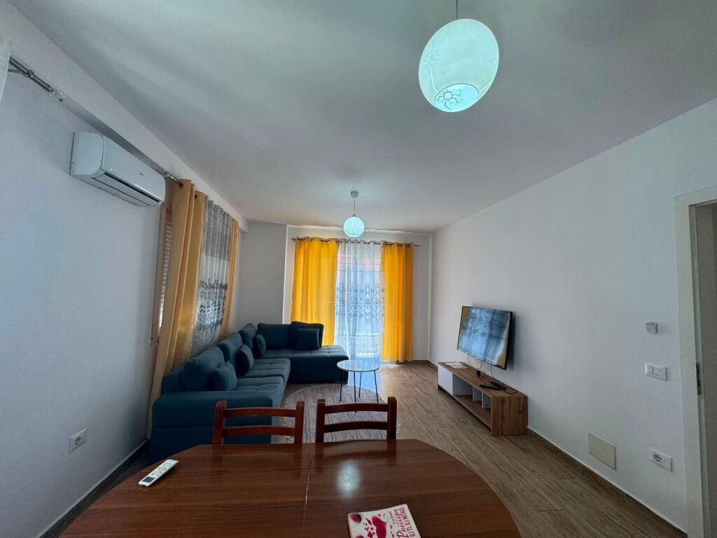 For rent 2+1+2 ASTIR VILA L 2