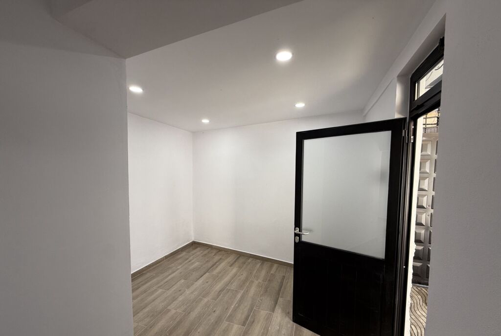 Qera | Garsoniere | Tregu Elektrik | 350 €/muaj