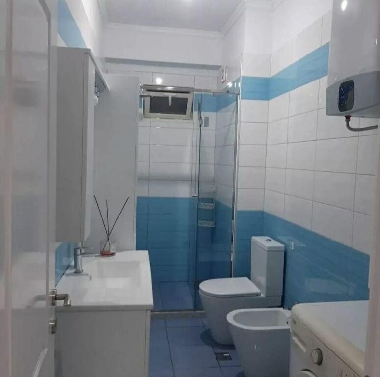 🏡 Affittasi Appartamento 2+1 + 🚗POSTO AUTO 📍 Complesso Golden Park, di fronte all'Amerikan 3