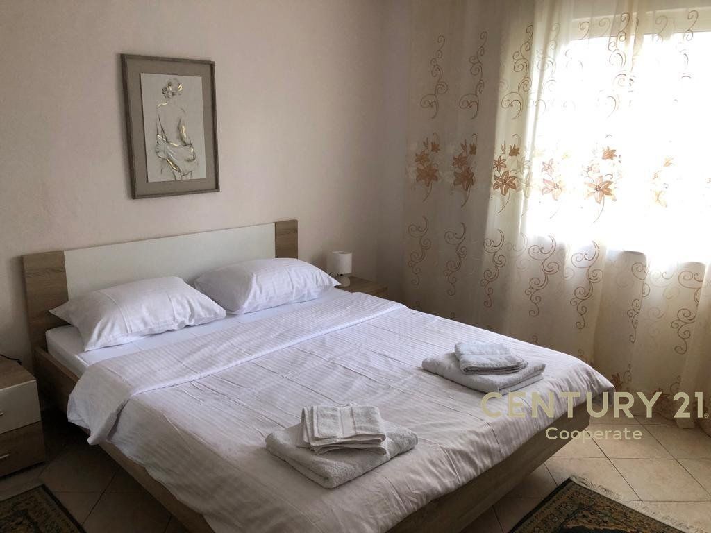 SHESIM APARTAMENT 3+1 - MIHAL GRAMENO 208,000 €