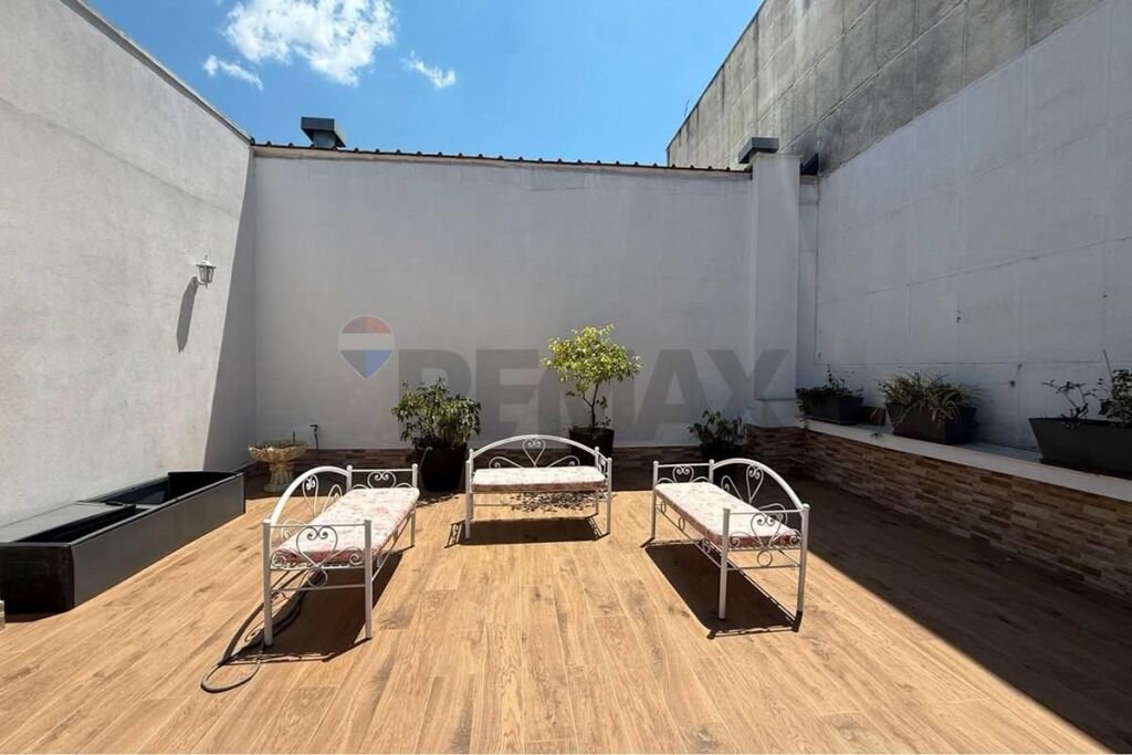 Apartament - Për Qira - Kthesa e Kamzës, Tiranë