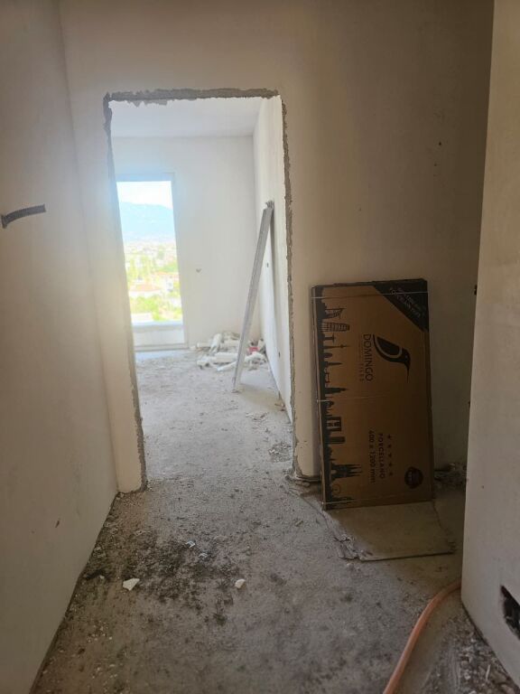 Apartment 2+1 for Sale – Univers City