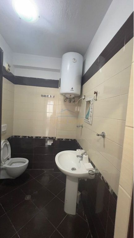 Rent, Apartment 3+1+2, Don Bosko, Tirana. DB55468