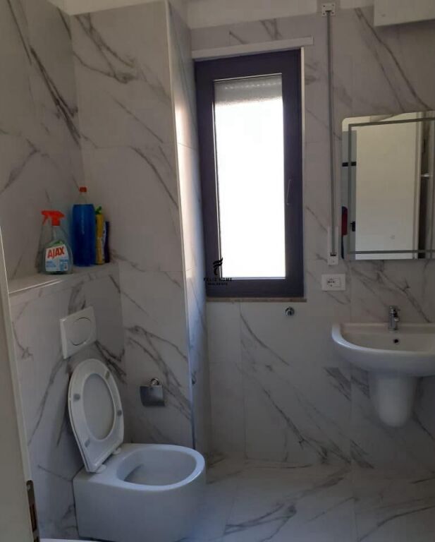APARTAMENT ME QERA 1+1 ASTIR 500 EURO FH-81307