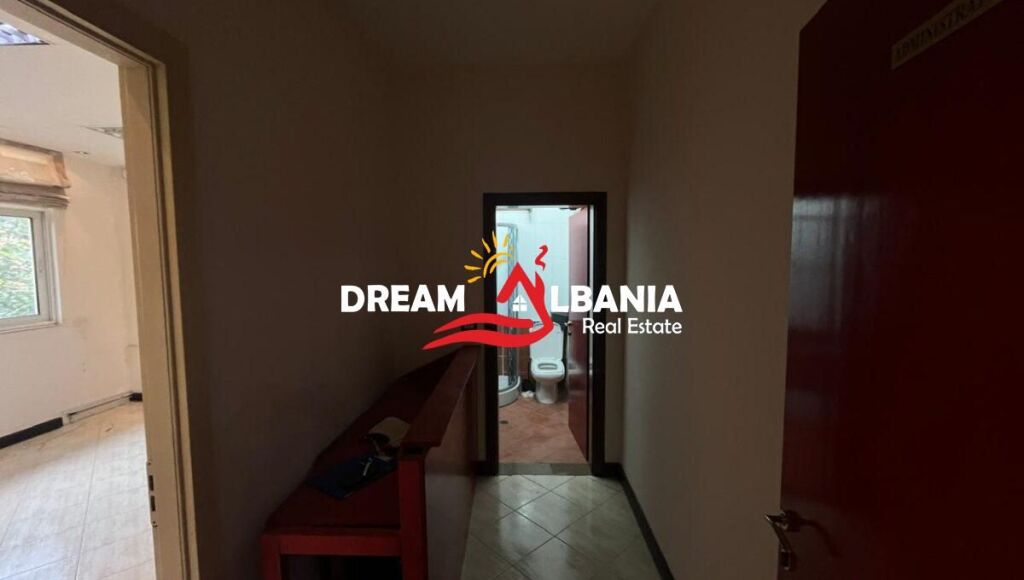 Shitet Apartament te Mine Peza prane Prokuroris  3+1 (ID4131506)
