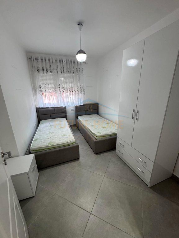 Rent, Apartment 2+1+2, Villa L 2, New Ring