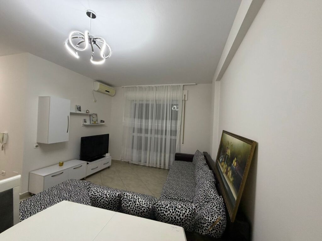 Apartament me qera - Don Bosko
