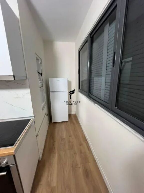 APARTAMENT ME QERA 1+1 LAPRAKE 45.000 LEKE FH-81405